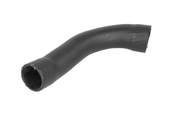 THERMOTEC DCV006TT Charge Air Hose