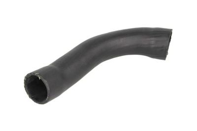 Charge Air Hose THERMOTEC DCV006TT