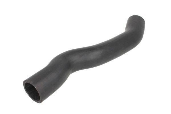THERMOTEC DCV007TT Charge Air Hose