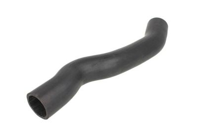 Charge Air Hose THERMOTEC DCV007TT