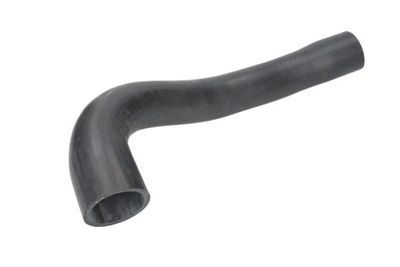 Charge Air Hose THERMOTEC DCV008TT