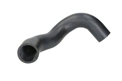 Charge Air Hose THERMOTEC DCV009TT