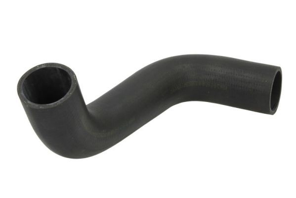THERMOTEC DCV010TT Charge Air Hose