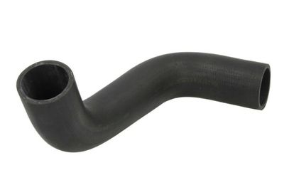 Charge Air Hose THERMOTEC DCV010TT