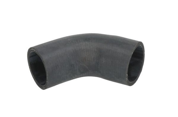 THERMOTEC DCV011TT Charge Air Hose