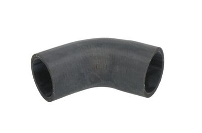 Charge Air Hose THERMOTEC DCV011TT