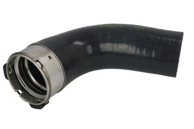 Charge Air Hose THERMOTEC DCV012TT