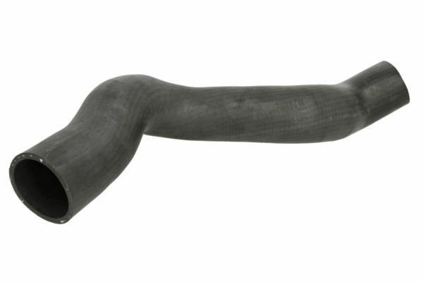 THERMOTEC DCV013TT Charge Air Hose