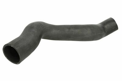 Charge Air Hose THERMOTEC DCV013TT