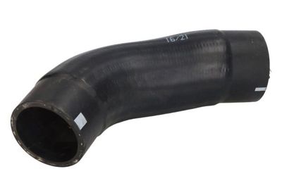 Charge Air Hose THERMOTEC DCV015TT