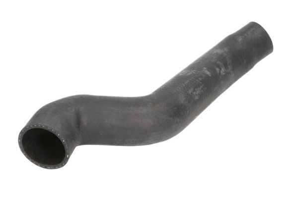 THERMOTEC DCV016TT Charge Air Hose