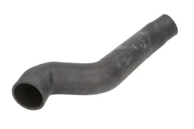Charge Air Hose THERMOTEC DCV016TT