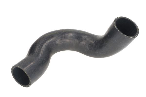 THERMOTEC DCV017TT Charge Air Hose