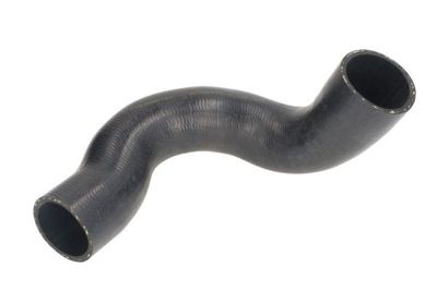 Charge Air Hose THERMOTEC DCV017TT
