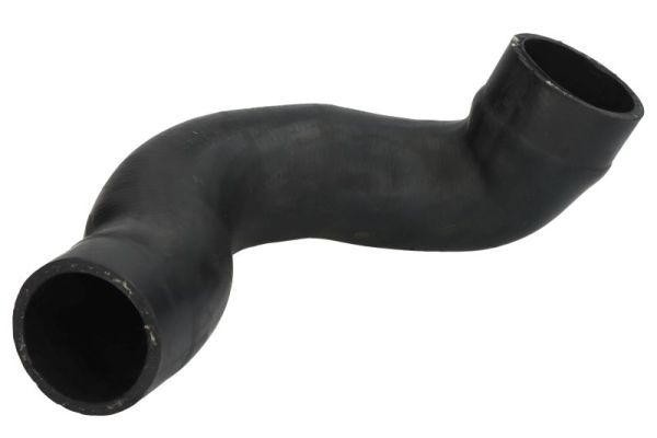 THERMOTEC DCV018TT Charge Air Hose