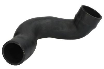 Charge Air Hose THERMOTEC DCV018TT