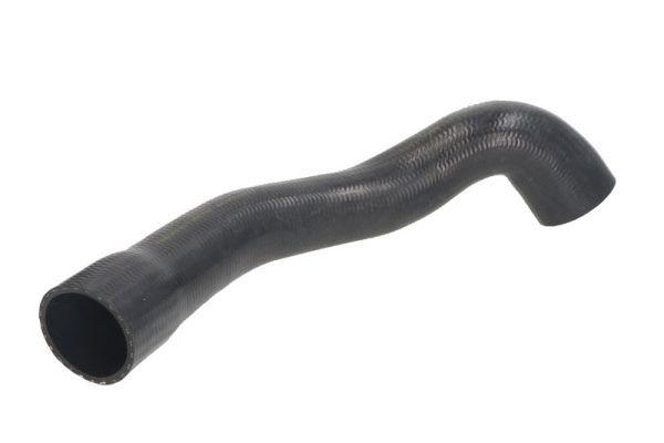 THERMOTEC DCV019TT Charge Air Hose