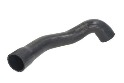 Charge Air Hose THERMOTEC DCV019TT
