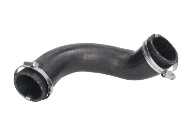 THERMOTEC DCV020TT Charge Air Hose