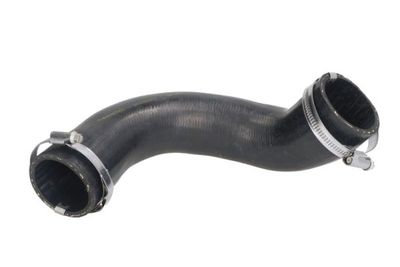 Charge Air Hose THERMOTEC DCV020TT