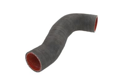 Charge Air Hose THERMOTEC DCV021TT