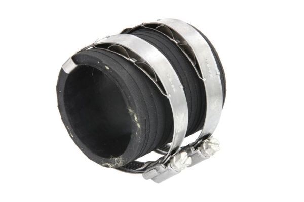 THERMOTEC DCV022TT Charge Air Hose