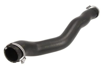 Charge Air Hose THERMOTEC DCV023TT