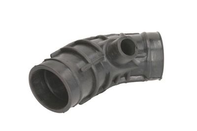 Charge Air Hose THERMOTEC DCV024TT