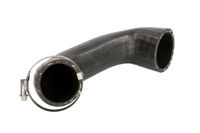 Charge Air Hose THERMOTEC DCV025TT