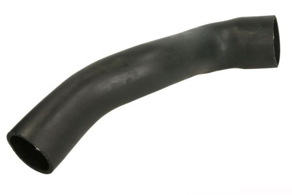 THERMOTEC DCV026TT Charge Air Hose
