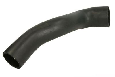 Charge Air Hose THERMOTEC DCV026TT