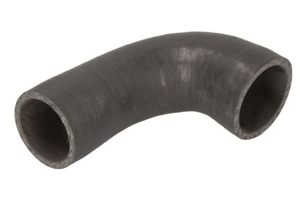 THERMOTEC DCV027TT Charge Air Hose