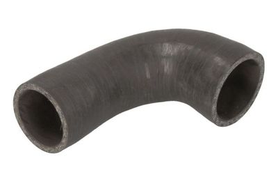Charge Air Hose THERMOTEC DCV027TT