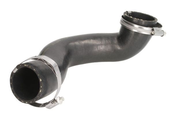 THERMOTEC DCV029TT Charge Air Hose