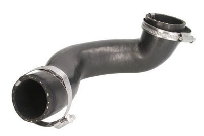 Charge Air Hose THERMOTEC DCV029TT