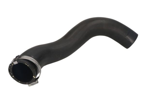 THERMOTEC DCV030TT Charge Air Hose