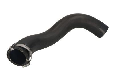 Charge Air Hose THERMOTEC DCV030TT