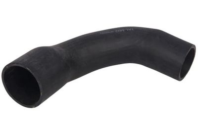 Charge Air Hose THERMOTEC DCV031TT