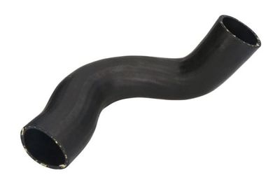 Charge Air Hose THERMOTEC DCV032TT