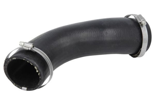 THERMOTEC DCV033TT Charge Air Hose