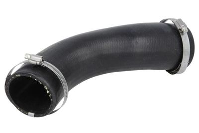 Charge Air Hose THERMOTEC DCV033TT
