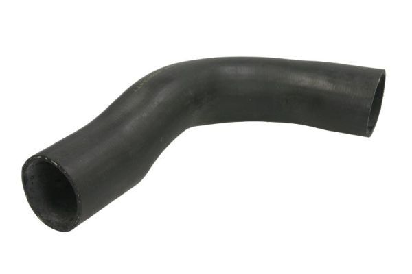 THERMOTEC DCV034TT Charge Air Hose