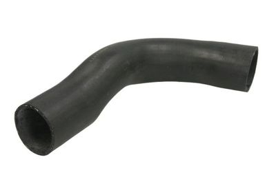 Charge Air Hose THERMOTEC DCV034TT