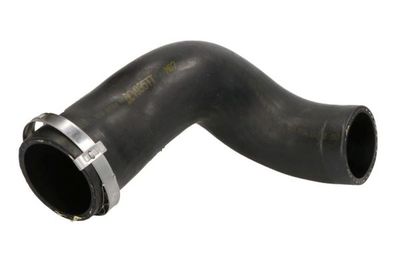 Charge Air Hose THERMOTEC DCV035TT