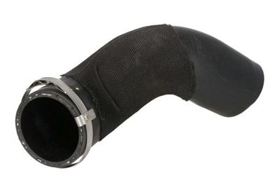 Charge Air Hose THERMOTEC DCV036TT