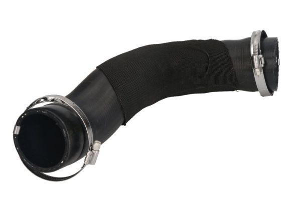 THERMOTEC DCV037TT Charge Air Hose