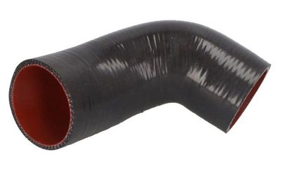 Charge Air Hose THERMOTEC DCV038TT