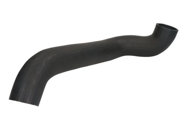 THERMOTEC DCV039TT Charge Air Hose