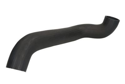 Charge Air Hose THERMOTEC DCV039TT