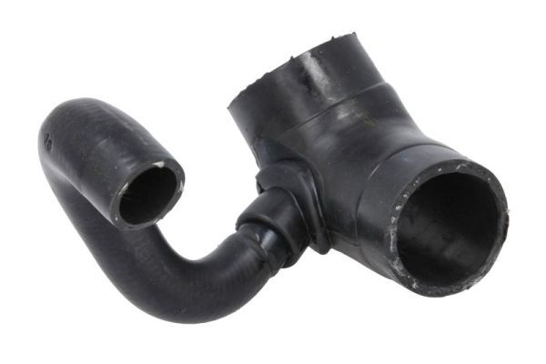 THERMOTEC DCV045TT Charge Air Hose